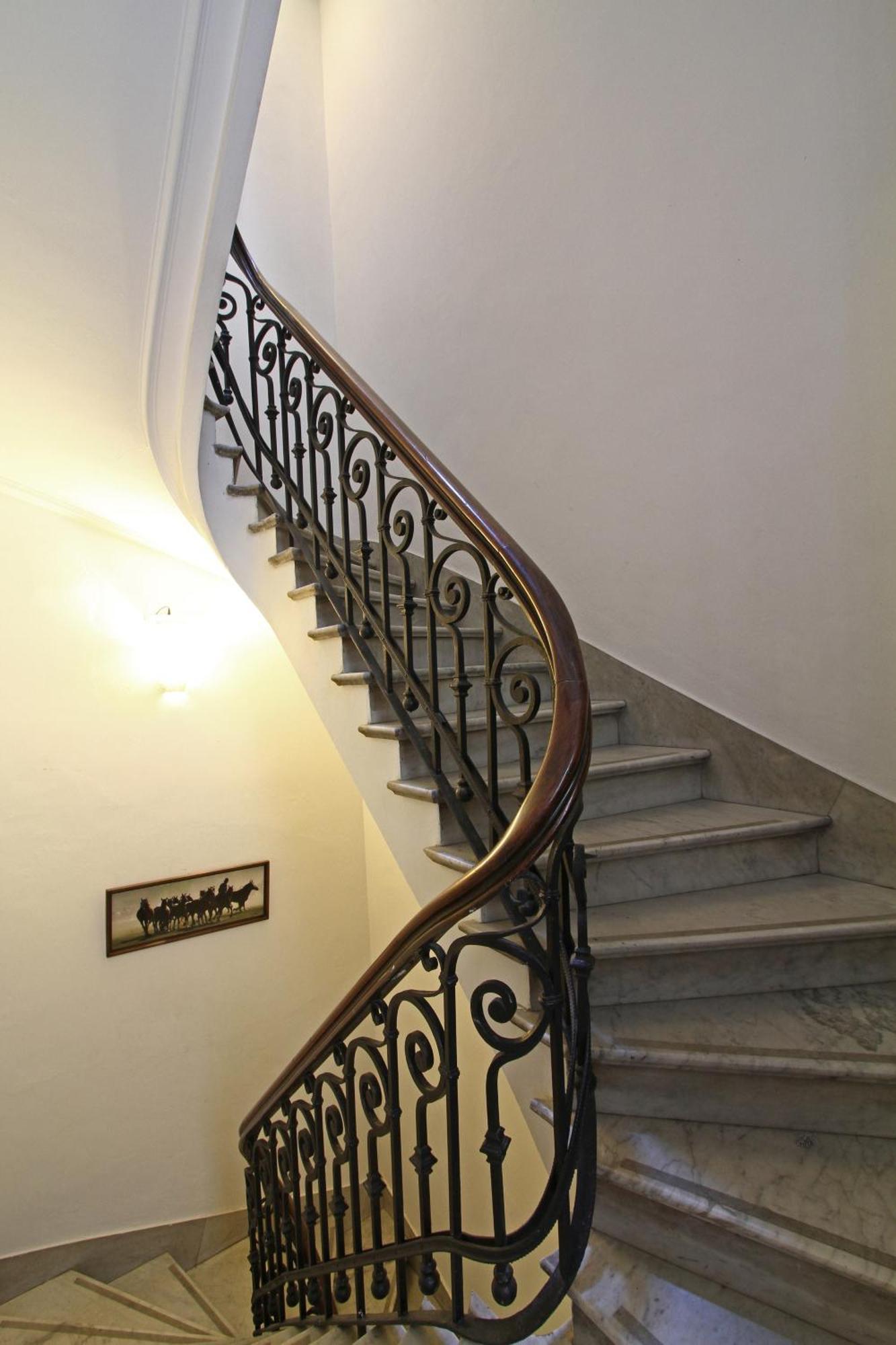 A Hotel Buenos Aires