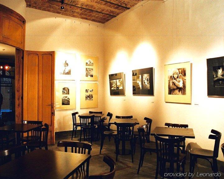 A 3* Buenos Aires