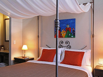 A 3* Buenos Aires